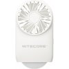 Nitecore ventilátor NEF02