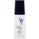 Wella SP Clear Scalp Lotion 125 ml