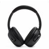 JBL Tour ONE M2 Black, bezdrôtové slúchadlá, čierne JBLTOURONE2BLK