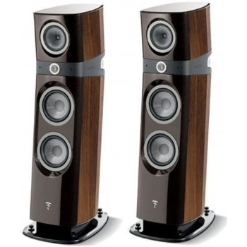 Focal Sopra no. 3