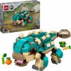 LEGO® Jurassic World 76962 Malá Bumpy: Ankylosaurus