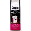 Bialetti Perfetto Moka Delicato mletá 250 g