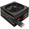 Thermaltake Smart SE Modular 630W 80+ Bronze 140mm