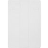 HACO Rev.dvierka 40x60 biela RD4060B