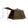 Fox EOS Social Shelter 340x290x205cm Stan