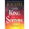 King Sorrow (Joe Hill)(Pevná)