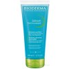 BIODERMA Sébium Gel moussant INOV. 200 ml