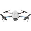 Dron F8 Pro Camerka 4K HD GPS WiFi 30 min 2 km FPV