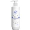 Hypoalergénne mydlo s antimikrobiálnou prísadou s prírodnými extraktmi 200 ml – Green idea