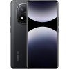 Xiaomi Redmi Note 14 Pro+ 5G 12GB/512GB Black
