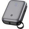 Powerbank Platinet PL0604