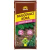 Forestina garden mulčovacia kôra jemne drtená 60l ESAB