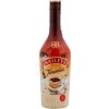 Baileys Tiramisu 17% 0,7l (čistá fľaša)
