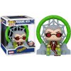 Funko Pop! 960 Marvel Spiderman Madame Web