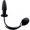 NMC Strafe Inflatable Plug With Pump I