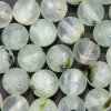 Jade 8 mm (1ks)
