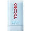 TOCOBO Cotton Soft Sun Stick SPF50+ PA++++ 19g