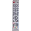 SHARP AQUOS SHW/RMC/0003N - originálny diaľkový ovládač