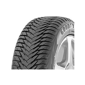 Goodyear UltraGrip Performance 8 285/45 R20 112V