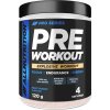 ALLNUTRITION Pre Workout Pro Series 120 g