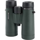 Celestron TrailSeeker 8x42