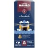 Caffe Mauro Amabile Nespresso – káva 10 kapsúl