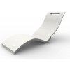 Záhradné lehátko ARKEMA Design S010-9003 Farba: S010-9003