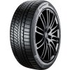 Continental ContiWinterContact TS850 P 225/60 R17 99H FR