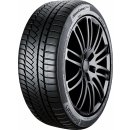 Continental WinterContact TS 850 P 225/45 R19 96V