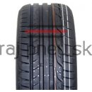 Dunlop SP SportMaxx 225/55 R17 97Y