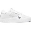 Karl Kani Sneakersy Kani 89 Classic 1080976 Biela