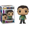 Figurka Funko Pop! Vinyl: Marvel Red Dagger