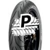 PIRELLI ANGEL GT 120/70ZR18 (59W) TL