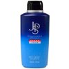 John Player Sport sprchový gél na telo 500 ml
