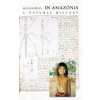 In Amazonia (Hugh Raffles)(Brožovaná)
