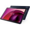 Lenovo Tab M10 ZACT0036CZ