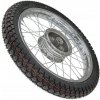 Heidenau K55 2.75/0 R16 46P