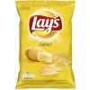Chipsy zemiakové LAYS solené 60 g