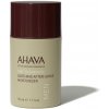 Ahava upokojujúci krém po holení 50 ml