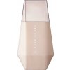 Fenty Beauty Multifunkčný rozjasňovač Eaze Drop`Lit All-over Glow Enhancer Pink Pearl 36 ml