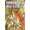 Emergency War Surgery