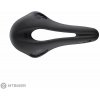 Selle San Marco Shortfit 130 Racing sedlo, 130 mm