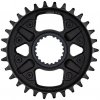 SHIMANO Převodník na kliky MTB DEORE FCM6100/20 12k 30z