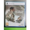 The Valiant (PS5) - Nová hra