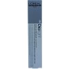 L'Oréal Professionnel Dia Light 50 ml dialight 9
