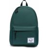 HERSCHEL batoh - Classic XL Backpack Trekking Green (05932)