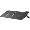 Solárny panel BIOLITE SOLAR PANEL 100 Uni