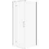 Cersanit CERSANIT JOTA S160-005