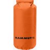 Mammut Drybag Light 10 l nepremokavý vak zion