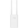 WiFi router TP-Link EAP603-Outdoor vonkajšie AP, AX1800, 1x GLAN, 2,4/5 GHz, Omáda SDN